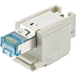 Harting 09120033016 Insert mâle 2 1 pc(s)