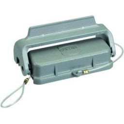 Couvercle de protection Harting 09200165423 1 pc(s)