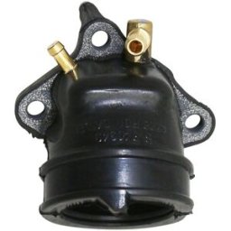 Pipe d'admission B016578 pour Piaggio 125 MP3 07- / Vespa Gts 07- / Ap