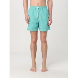 Maillot De Bain ECOALF Homme couleur Turquoise XL