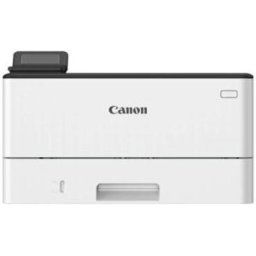 Imprimantes laser - Canon i-sensys lbp246dw 1200 x 1200 dpi a4 wifi