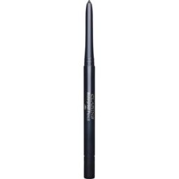 Clarins Waterpr Pen Smoked Wood 06