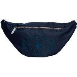 Sac Bandouliere U.S Polo Assn. BEUPA5093WIP-NAVY Bleu