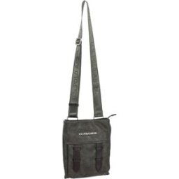 Sac Bandouliere U.S Polo Assn. BEUN66017MVP-ARMY GREEN Vert