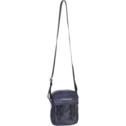 Sac Bandouliere U.S Polo Assn. BEUN66016MVP-NAVY Marine