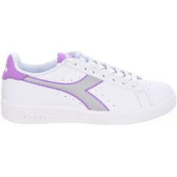 Chaussures Diadora 160281-C8915 Rose