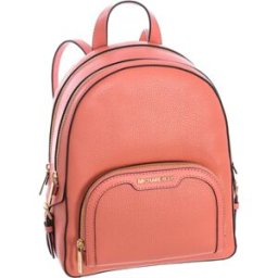 Sac a dos MICHAEL Michael Kors 35S2G8TB2L-SHERBERT Rose