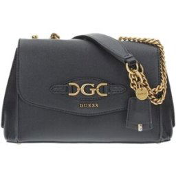 Sac Guess - Noir