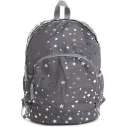 Sac a dos Gap 855543-000 Multicolore