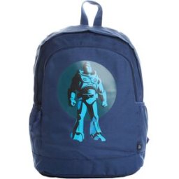 Sac a dos Gap 855515-000 Bleu