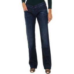 Pantalon Armani jeans 6Y5J16-5D30Z-1500 Bleu