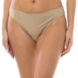 Maillots de bain MICHAEL Michael Kors MM8H142-261 Kaki