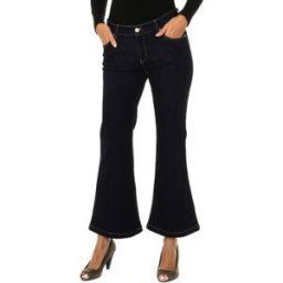 Pantalon Armani jeans 6Y5J04-5D2AZ-1500 Bleu