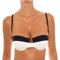 Maillots de bain Marie Claire 56776-GRAFITO Multicolore