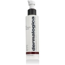 Dermalogica AgeSmart Skin Resurfacing Cleanser 150 ml
