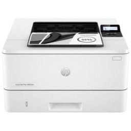 Imprimantes laser - Hp laserjet pro imprimante 4002dn