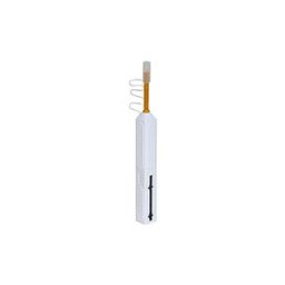 Stylo de nettoyage fibre 1,25 mm