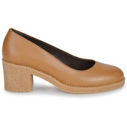 Chaussures escarpins Dream in Green WALBAE Marron 36,37,38,39,40,41,35 femmes