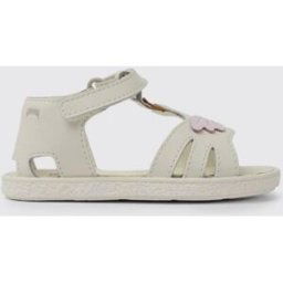 Sandales Miko Camper en cuir de veau 21