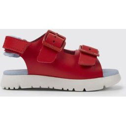 Sandales Oruga Camper en cuir de veau 24