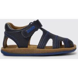 Sandales Bicho Camper en cuir de veau 23