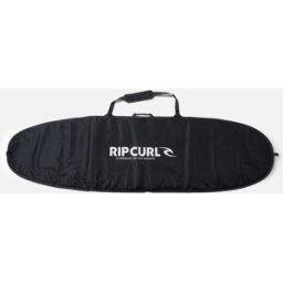 Rip Curl Housse Day Cover Mini Mal 7'0 Black male