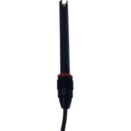 Greisinger 600770 GE 117 Electrode de pH 1 pc(s)