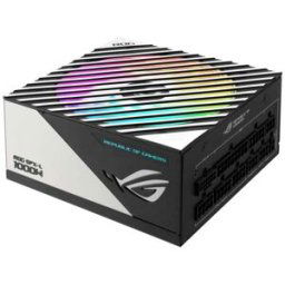 Asus ROG Loki SFX-L 1000W Platinum Alimentation PC 1000 W 80PLUS® Platinum