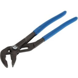 Gedore 142 10 TL 6416180 Pince multiprise