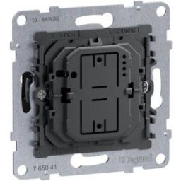 Legrand 765041 1 pc(s)