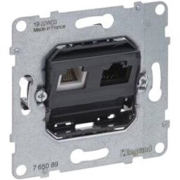 Legrand 765089 1 pc(s)