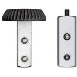 Gedore RED R68990000 Carré conducteur 1 pièce 3301223