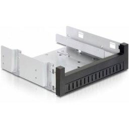 Delock 47200 Cadre de montage pour disque dur 2.5