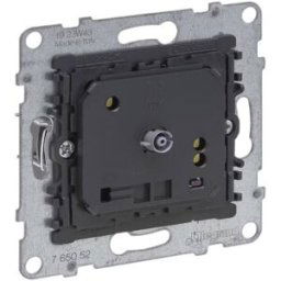 Legrand 765052 1 pc(s)
