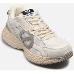 Carter 2.0 Runner M par No Name Beige 43 Homme