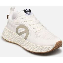 Carter Fly M par No Name Blanc 44 Homme