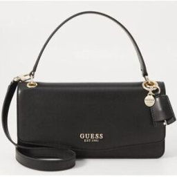 Sac Guess GSBAG-HWEVG953520-blk Noir