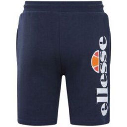 Maillots de bain enfant Ellesse Short junior Bleu navy TOYLE - Bleu