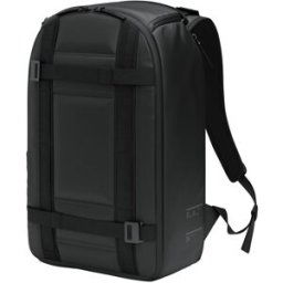 Db D_b_™ Sac à dos Ramverk 26L, Black Out