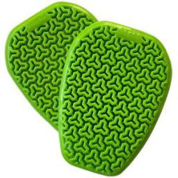 PMJ Protections hanches HIP PROT B-SOFT IETP-03 LEV.1