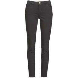 Pantalon Morgan PETRA Noir FR 34,FR 36,FR 40,FR 42,FR 44 femmes