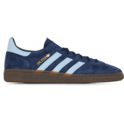 Adidas Originals Handball Spezial marine/bleu 45 1/3 homme