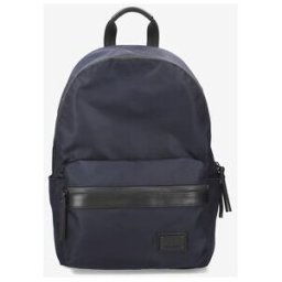 Sac a dos Premiata BLADE 2120-BLU Bleu