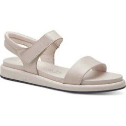 Sandales Marco Tozzi listi sandals Beige