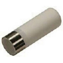 testo Capuchon fritté pour capteurs 1 pc(s) 0554 0756 (L x l x H) 120 x 70 x 15 mm