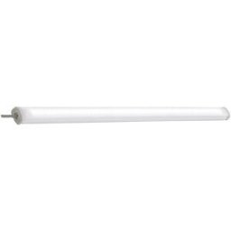 Idec Lampe LED pour machines LF2B-E4P-ATHWW2-1M blanc 14.3 W 1080 lm 230 V/AC (L x l x H) 830 x 40 x 29 mm 1 pc(s)