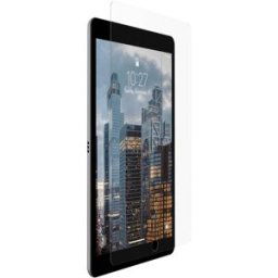 Urban Armor Gear Workflow Verre de protection décran Apple iPad 10.2 (7. Gen, 2019), iPad 10.2 (8. Gen, 2020), iPad 10.2 (9. Gen, 2021) 1 pc(s) résistant aux