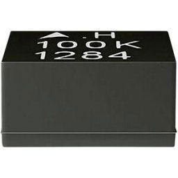 TDK B82422A1102K100 B82422A1102K100 Inductance CMS B82422A 1 µH 0.38 A 2000 pc(s)