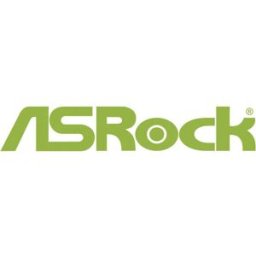 ASRock Z790 PG Riptide Carte mère Socket (PC) Intel® 1700 Facteur de forme (détails) ATX Chipset de la carte mère Intel® Z790