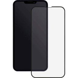 Vivanco 2.5D Verre de protection décran Apple iPhone 13, iPhone 13 Pro 1 pc(s) résistant aux éraflures 2.5DGLASVVIPH2021/2021P